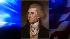 Presidents of the United States