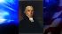 Presidents of the United States