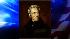 Presidents of the United States