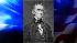 Presidents of the United States