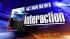 InterAction