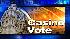Philadelphia Casino Vote