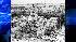 Rutherford B. Hayes inauguration