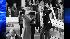 Ronald Reagan inauguration