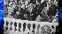 John Fitzgerald Kennedy inauguration