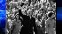 Jimmy Carter inauguration