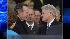 Bill Clinton inauguration