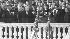 Dwight D. Eisenhower inauguration