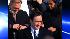 Washington, D.C. - January 20, 2009 - John Cusack