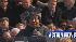 Aretha Franklin