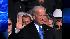 Delawarian Joe Biden takes the oath to become...