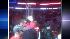 Wing Bowl 17