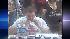 Wing Bowl 17