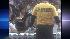 Wing Bowl 17