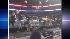 Wing Bowl 17