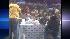 Wing Bowl 17