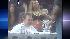 Wing Bowl 17