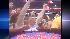 Wing Bowl 17