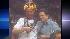 Wing Bowl 17