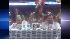 Wing Bowl 17