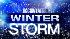 Action News Winter Storm Coverage