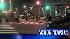 Philadelphia movie shoot - Law Abiding Citizen