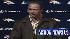VIDEO: Fans react over Dawkins departure ::