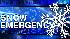 VIDEO: Storm hits the Philadelphia area :: Snow emergency