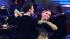 Belinda Carlisle on Dancing with the Stars