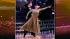 Belinda Carlisle on Dancing with the Stars