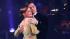 Belinda Carlisle on Dancing with the Stars