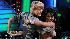 Lil Kim on Dancing with the Stars