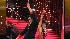 Gilles Marini on Dancing with the Stars