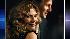 Natasha Richardson