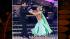 Gymnast and Olympic Gold Medalist Shawn Johnson...