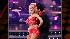 Holly Madison on Dancing with the Stars