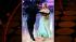 Gymnast and Olympic Gold Medalist Shawn Johnson...