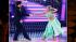 Gymnast and Olympic Gold Medalist Shawn Johnson...