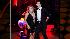 Dancing with the Stars