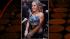 Gymnast and Olympic Gold Medalist Shawn Johnson...