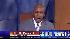 VIDEO: Keith Russell remembers Gary Papa ::