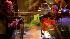 VIDEO: Cory Chisel performs for Tuned In :: Cory Chisel - Tuned In