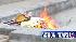VIDEO: Philly celebrates budget passage :: Philadelphia officials burned thousands of layoff notices they planned to send out if lawmakers in Harrisburg did not come up with a budget plan.