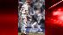 Milwaukee Brewers Ryan Braun hits a walk off two...