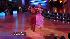 Dancing with the Stars