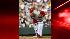 Philadelphia Phillies starting pitcher Cliff Lee...