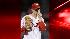Philadelphia Phillies Cliff Lee tries to keep...