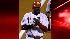 Philadelphia Phillies Ryan Howard applauds after...