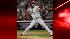 Philadelphia Phillies Pedro Martinez throws...