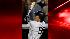 New York Yankees Hideki Matsui hits a two-run...